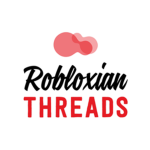 Robloxian Threads