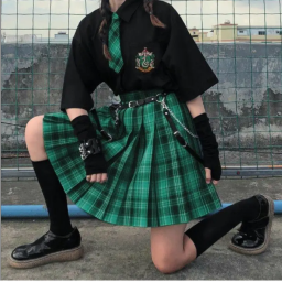 💚🩶