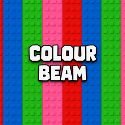Colour Beams