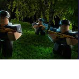 Polis Oyunu