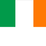 16IRA22