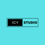Icy cafe/nightclub