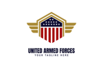 United States Army Exchange...