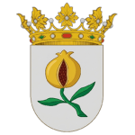 Segundo Cuerpο