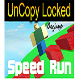 ###########################