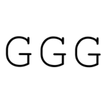 GGG Studio :)
