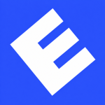 E Corp Interactive