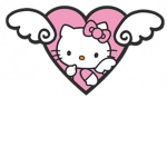 4ever Noobs