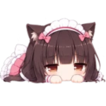 Ιіаr Group Thumbnail