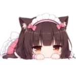 Ιіаr Group Thumbnail