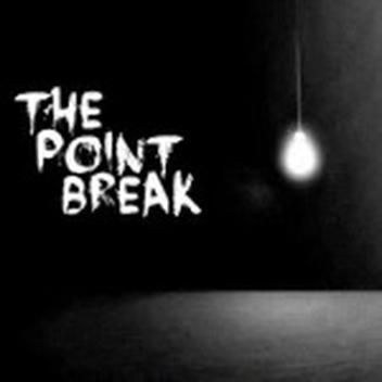 The Point Break [testing]