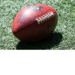 Da Footballers