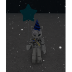 Furries R Fuzzy