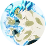 The Universe Tree's Energy...