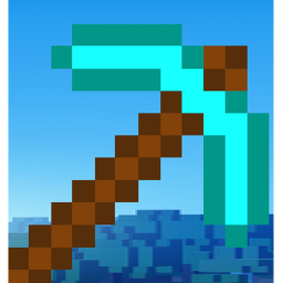 Minecraft server