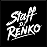 DJRenko Staff