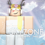 Skyzonе