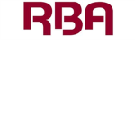 RBA [Roblox Basketball Association]