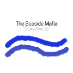 The Seaside Mafia