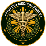 FMF | Filipino Medical Force