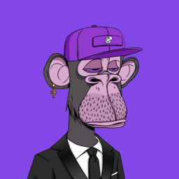 NFTCLAN HANGOUT!