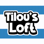 Tilou's Loft