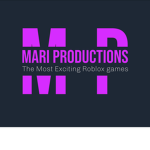 Mari Productions