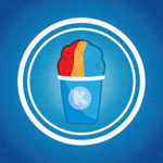 Kona Ice [Shaved Ice]