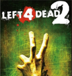 Left 4 Dead 2 Zombies/Survivors