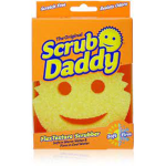 Scrub Daddy Club