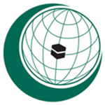 [IC] Organisation of Islamic Cooperation
