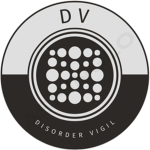 [DV] Disorder VigiI