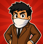 no brain devs
