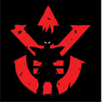 Saiyan Nation