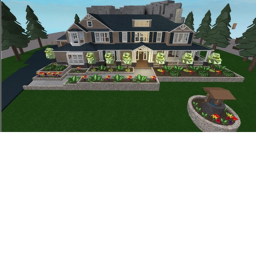 BloxVille