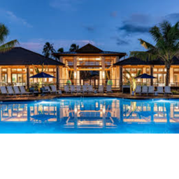 The Clubhouse