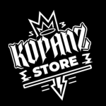 KOPANZ STORE