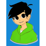 Mister Boiii fan group