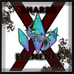 Shard X Elements Official Group