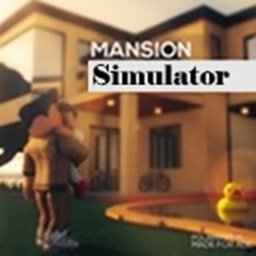 Mansion Tycoon