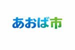 千葉県警