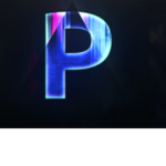 PAINT3D Official Fan GROUP!