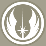 |-- The Temple Guard --|