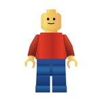 LEG0 Army