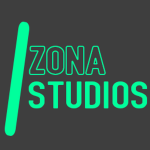 Zona Studios