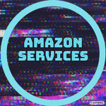 Amazon Services