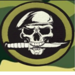 Group of the Commandos