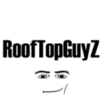 BobGangCool