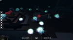 The Glitchook