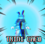 TRINI 그룹